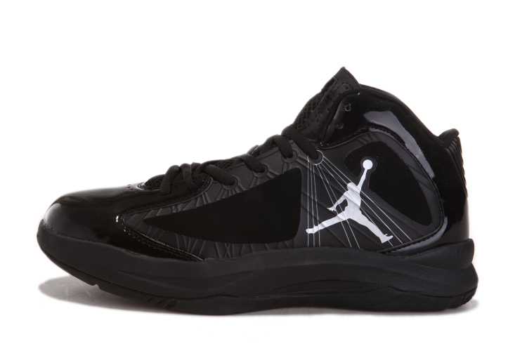 Air Jordan Aero Glight Foot Locker Aprixreduit Pascher Jordan Air Nike